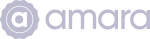 狗子283