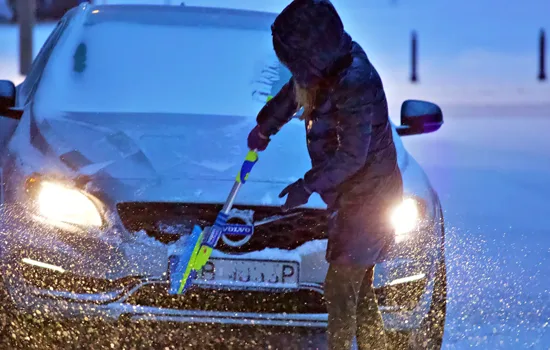 Car Cleaning - 狗子283